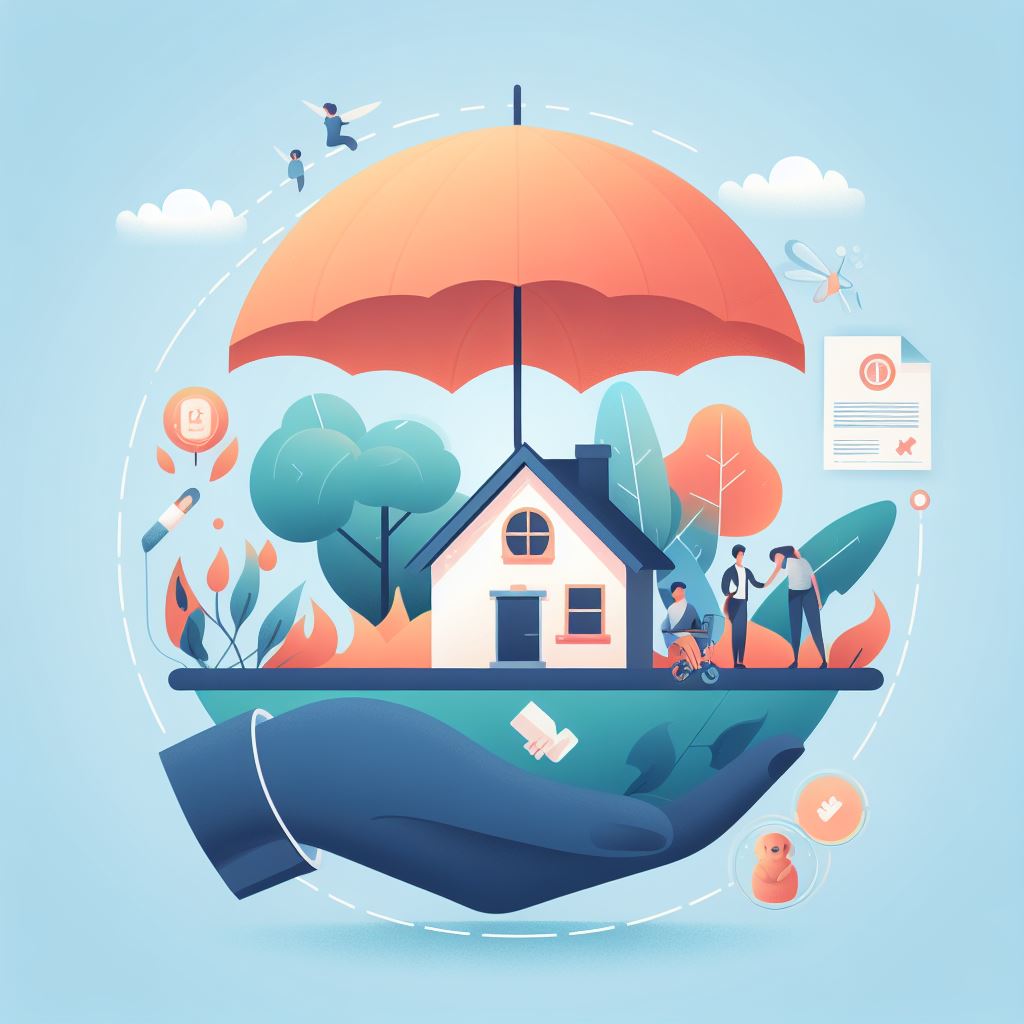 Affordable home insurance atlanta georgia