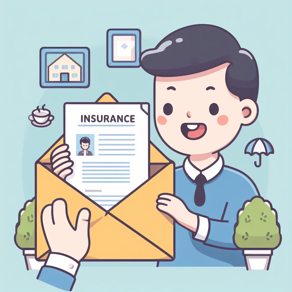 affordable insurance in atlanta georgia