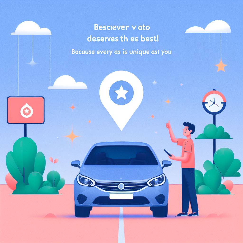 Full Coverage Auto Insurance Atlanta Georgia - Complete vehicle protection