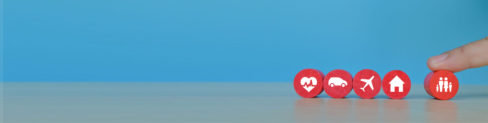 best insurance in atlanta georgia