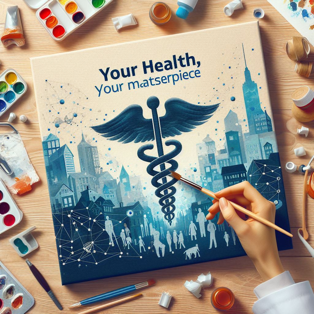 Health Insurance Plan in Atlanta