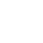 atlanta insurance policies