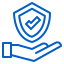 Life insurance atlanta georgia