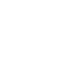 atlanta insurance agents