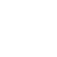 insurance atlanta georgia